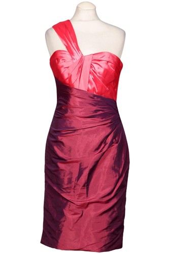 Kelsey rose kleid - kelsey,