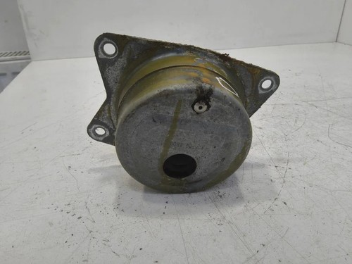 Opel vectra motorhalter - opel,