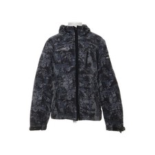 Falcon, Softshelljacke