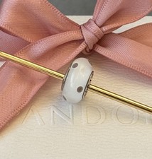 Original Pandora Murano