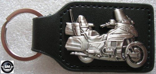 Schlüsselanhänger honda - schlüsselanhänger,