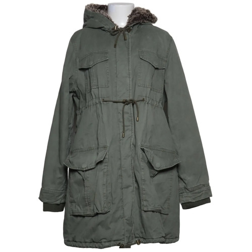 Noppies parka damen - noppies,, parka,