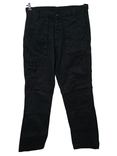 90er wrangler cargohose - wrangler, |