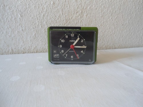 Seltener ruhla quartz - ,