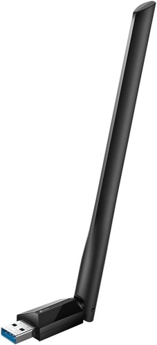 Link archer tx35u - archer,