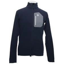 8848 Altitude, Fleecejacke