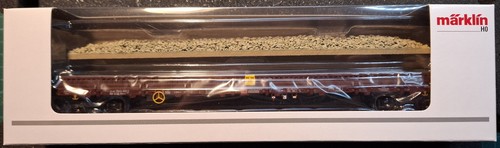 Märklin 47159-01