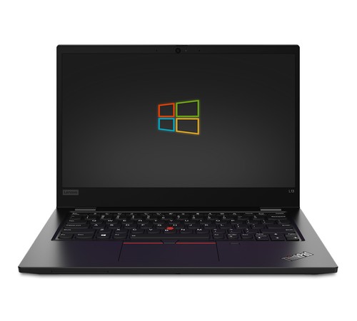 Lenovo thinkpad l13 gen - thinkpad,
