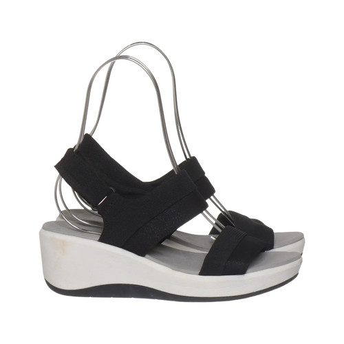 Cloudsteppers clarks - cloudsteppers, by