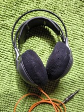 SONY MDR-CD780  Headphones Kopfhörer