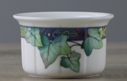 Villeroy boch b - v&b, pasadena
