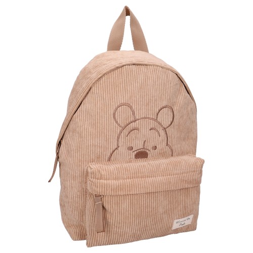 Disney winnie the - the, pooh