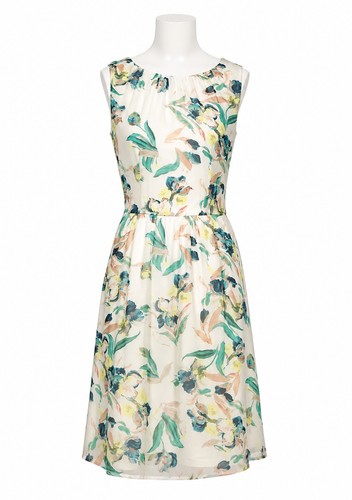 Esprit kleid wie neu - esprit,