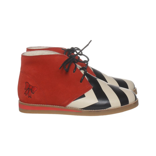 Lola ramona boots größe - lola, ramona,