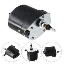 Dauerhaft Hochwertiges Brandneu Windschutzscheibe Wohnwagen Fischerboot