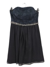 MARIEBLANC Cocktailkleid Damen