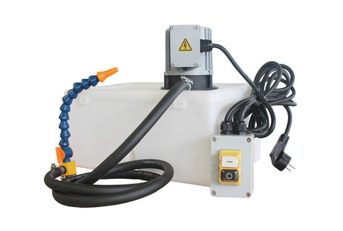 Optimum kühlmittelpumpe - optimum,