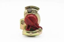 KNORR-BREMSE KU4124 Kupplungskopf I/71420