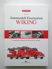 Automodell-Faszination Wiking