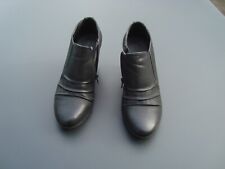 Deichmann Graceland Leder