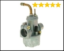 Vergaser 12mm Kreidler Flory