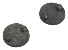 Gloria Topfmanschette -