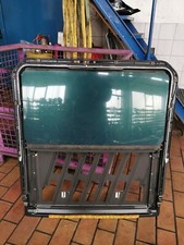 Original Mercedes-Benz