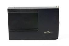Hasselblad 100 Polaroid Magazin Polaroid Back f. 500er Series