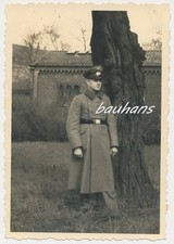 Foto Soldat-Wehrmacht