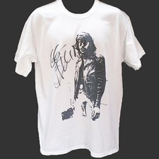 GG Allin Hardcore Metal Punk