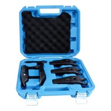 Kraft Kugelgelenk Abzieher Spurstangen Satz Universal Ausdrücker Traggelenk KFZ