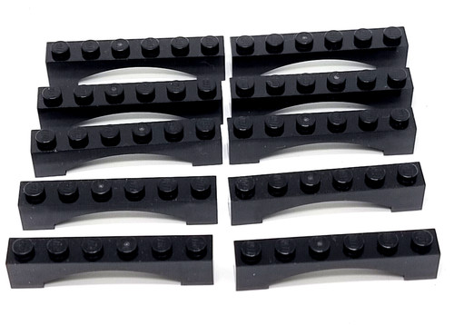 Lego 4620763 bogenstein - ,
