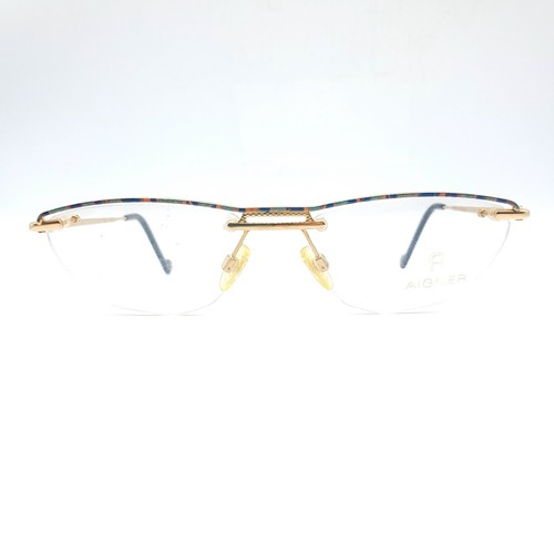 Aigner germany vintage brille - germany,