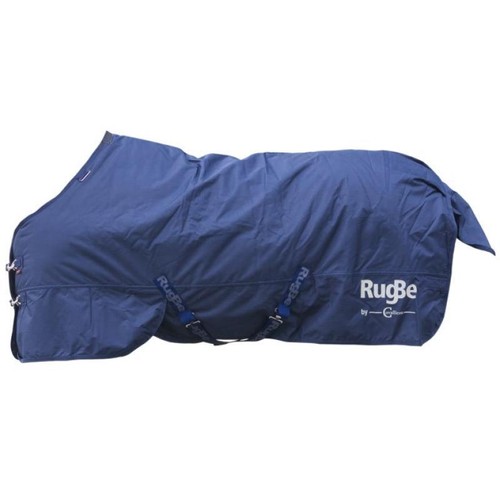 Kerbl winterdecke rugbe - kerbl,
