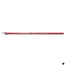 Hunter Smart Hunde Halsband