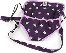 Bayer CHIC2000 Puppen