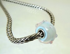 Trollbeads Glas Beads 925