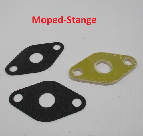 Sr2 sr1 kr50 set - sr2,