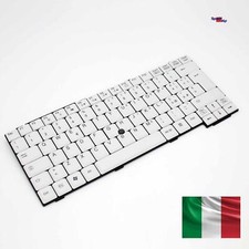 FUJITSU LIFEBOOK S7110 S7210