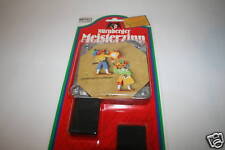 Nürnberger Meisterzinn