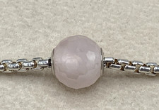 Thomas Sabo Karma Bead