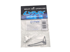 Blade 130 x RC Helicopter