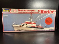 Revell 5226 BERLIN