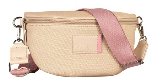 Tom tailor rosie - tom,