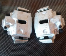 ORIGINAL ATE BMW E28 535I 528I