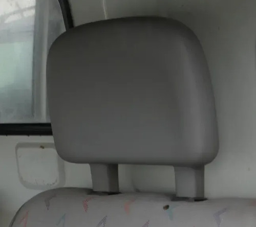 Sitz vorne links oder - vw,