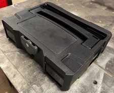 TANOS Systainer T-Loc I SYS 1