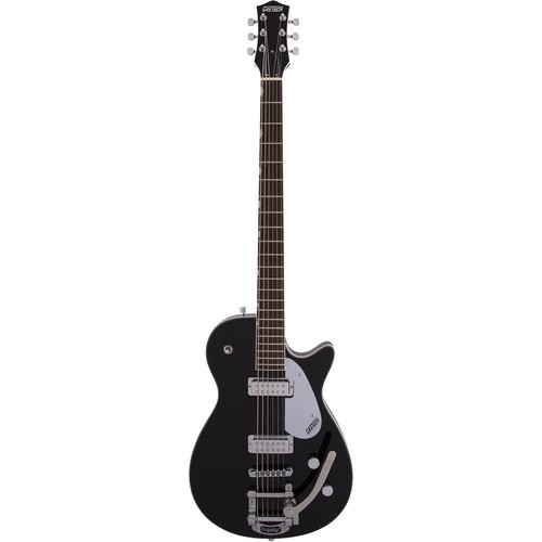 Gitarre gretsch guitars - e-gitarre,