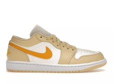 DC0774-170 Nike Air Jordan Air