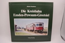 Die Kreisbahn